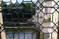 52 CHENONCEAU